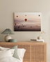 Wallity Artcanvas40 Lienzo Decorativo Multicolor 40 x 60 cm
